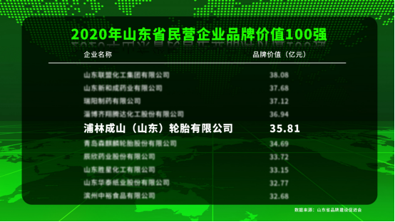 浦林成山入选2020年度山东民营企业品牌100强272.png