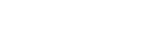 海边&middot;沙滩&middot;木屋&middot;平台